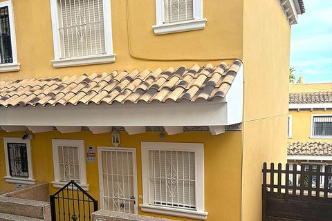 Stadthaus in Algorfa, Alicante, Algorfa - € 143.950 | Ref: 54OR00585 - Foto 5